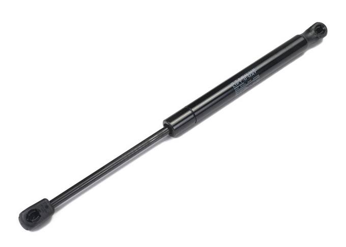 Mercedes Trunk Lift Support 1707500036 - Stabilus 146748